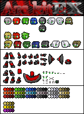 Arc_Kit_EX.png