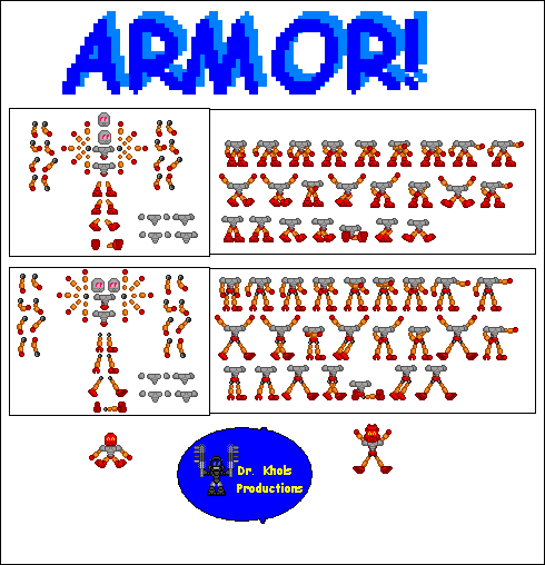 Armor_by_Dr._Khols.png