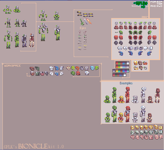 GFLK_s_Bionicle_Kit.png