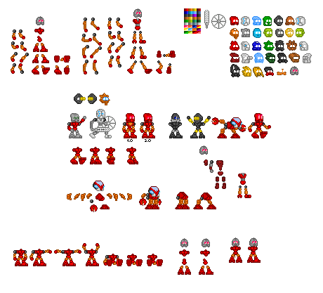 Jm_s_Kit_2.0.png