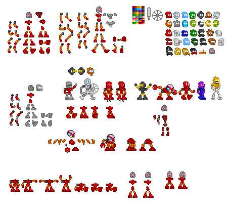 Jm_s_Kit_2.1.png
