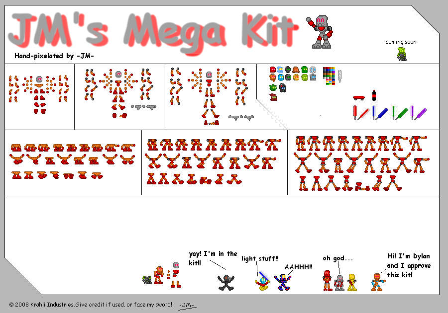 Jm_s_Mega_Kit_1.png
