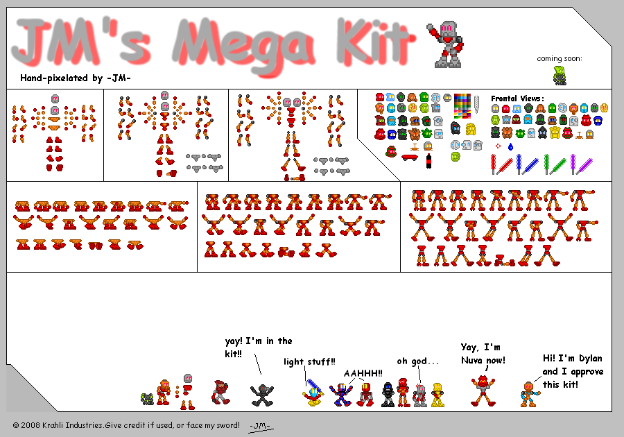 Jm_s_Mega_Kit_2.png
