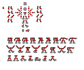 Jm_s_Mega_Kit_3.png