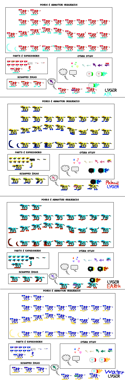Lyger_Kit.png