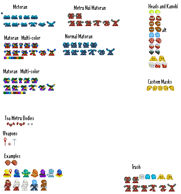 Nanonicle_Expansion.png