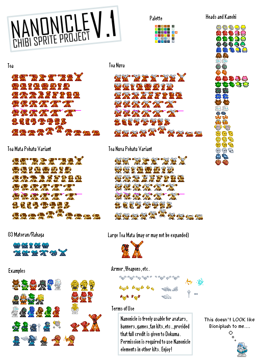 Nanonicle_V1.png