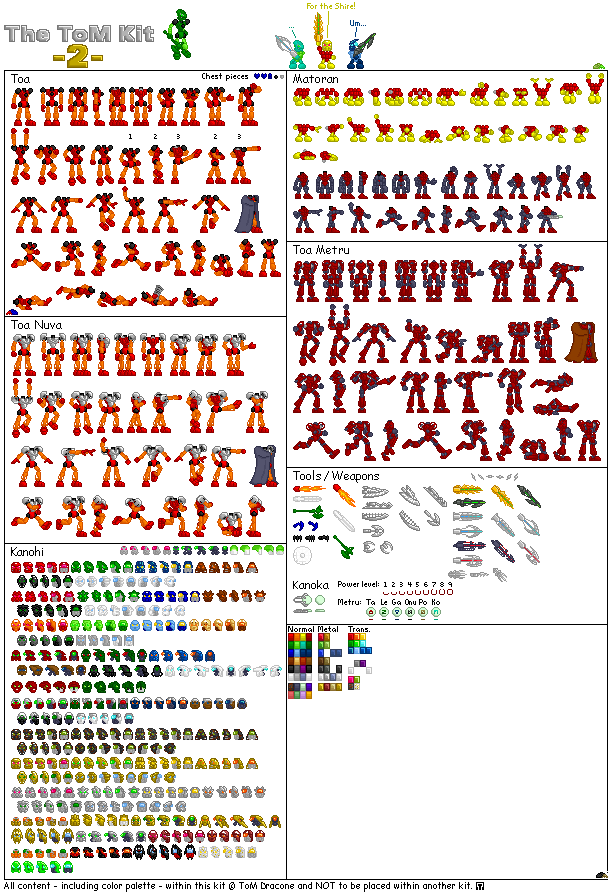 The_ToM_Kit_2.png