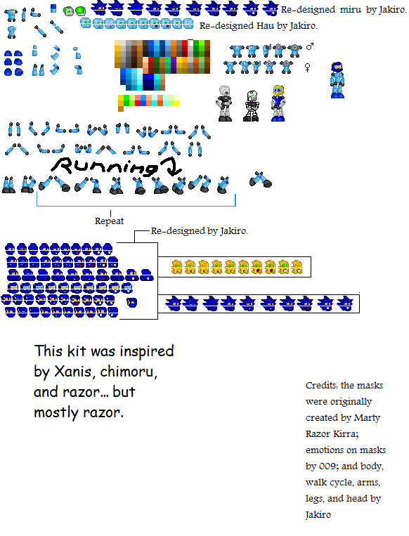 Xan_Ramoru.png