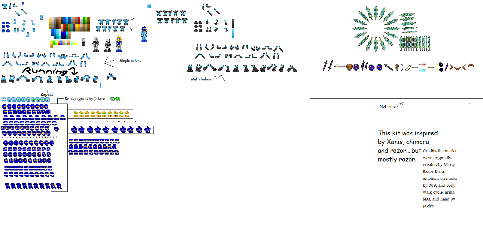 Xan_Ramoru_V3.png
