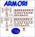 Armor_by_Dr._Khols.png