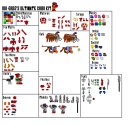Bio-Greg_s_Ultimate_Chibi_Kit.png