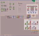 GFLK_s_Bionicle_Kit.png