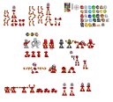Jm_s_Kit_2.0.png
