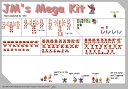 Jm_s_Mega_Kit_1.png
