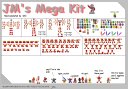 Jm_s_Mega_Kit_2.png