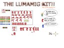 Lumamig_Kit.png