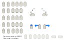 Mata_Nui_Kit_by_Spirit.png
