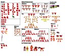 The_Acer_Kit_by_Venom.png