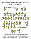 The_Dancing_Banana_Kit.png