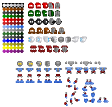 6-Shade_RZMIK.png