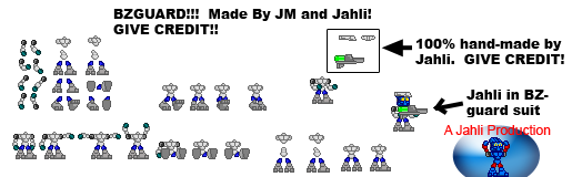 BZP_Guard_Kit_by_JM_and_Jahli.png