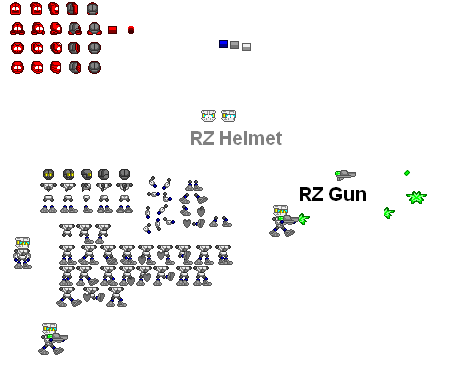 RZMIK_BZP_Guard.png