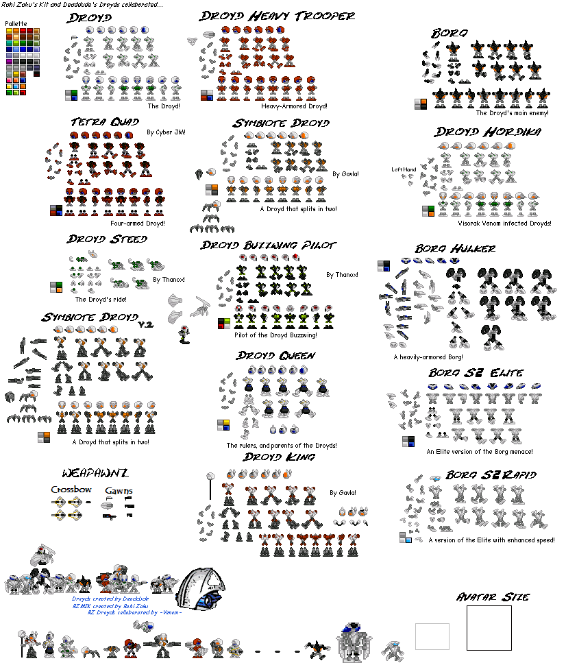 RZMIK_Droids.png