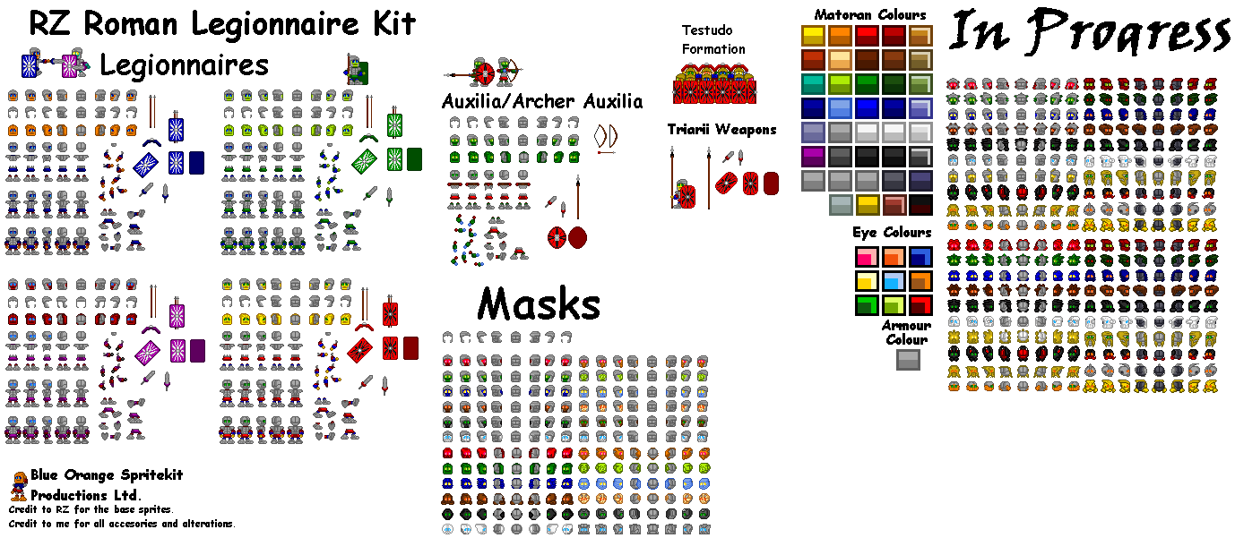 RZMIK_Roman_Legionary.png