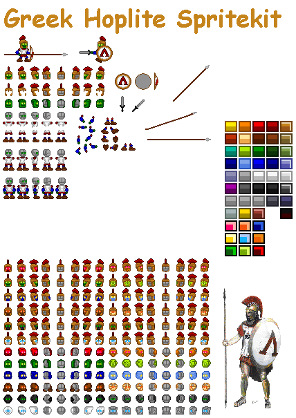 RZMIk_Greek_Hoplite.png