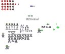 RZMIK_BZP_Guard.png