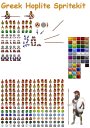 RZMIk_Greek_Hoplite.png