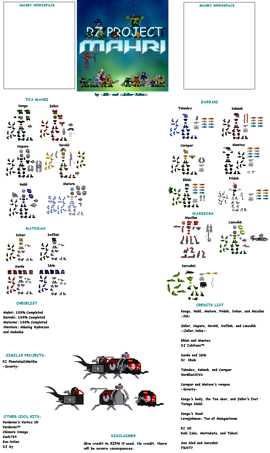 RZMIK_2007.png