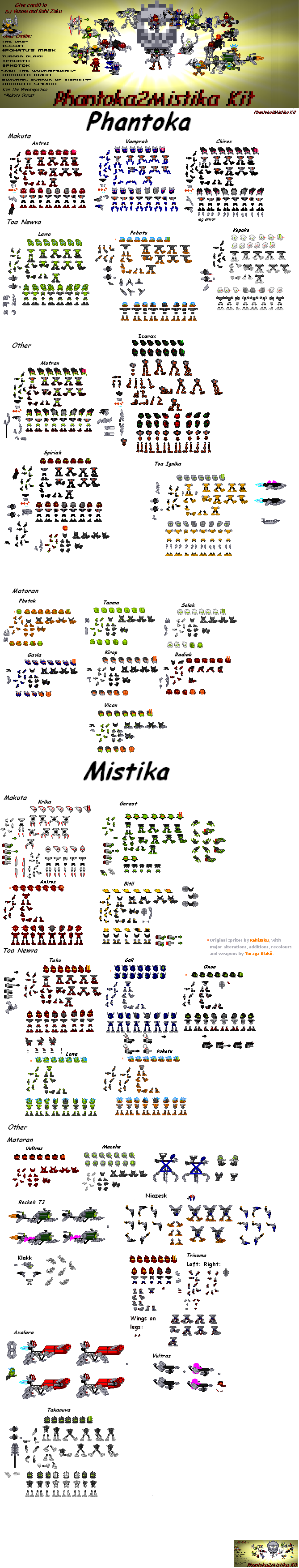 RZMIK_2008.png