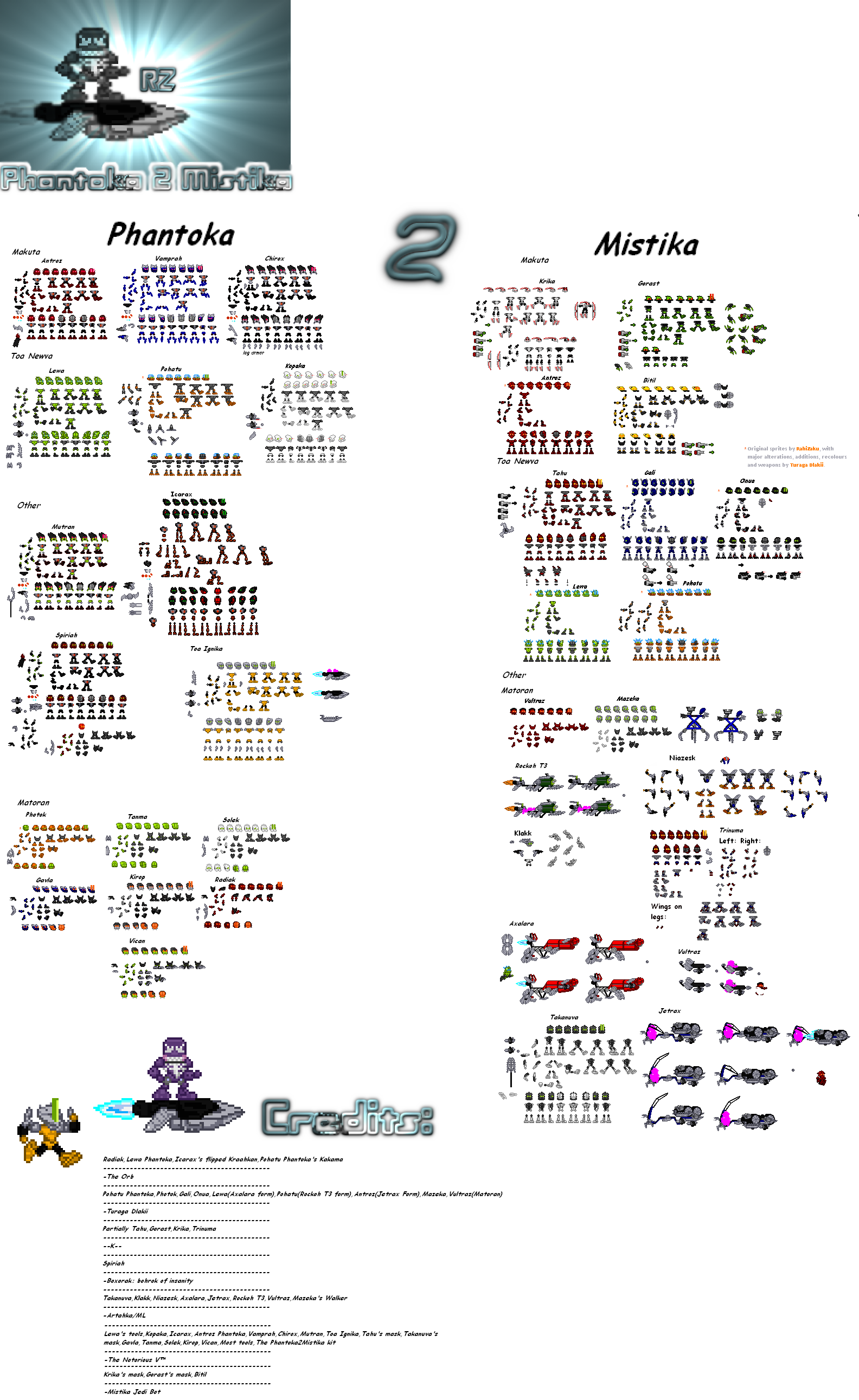 RZMIK_2008_2.0.png