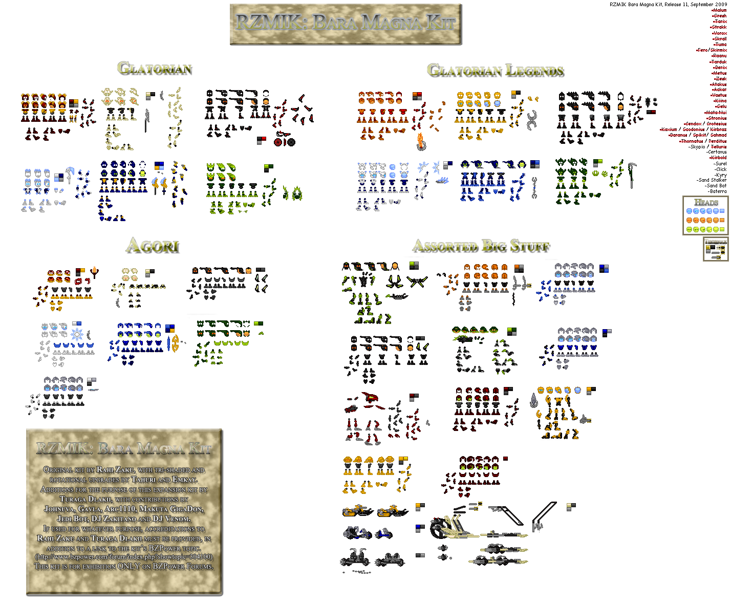 RZMIK_2009.png