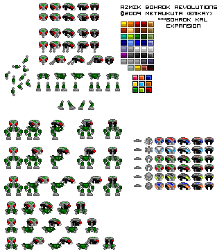 RZMIK_Bohrok-Kal.png