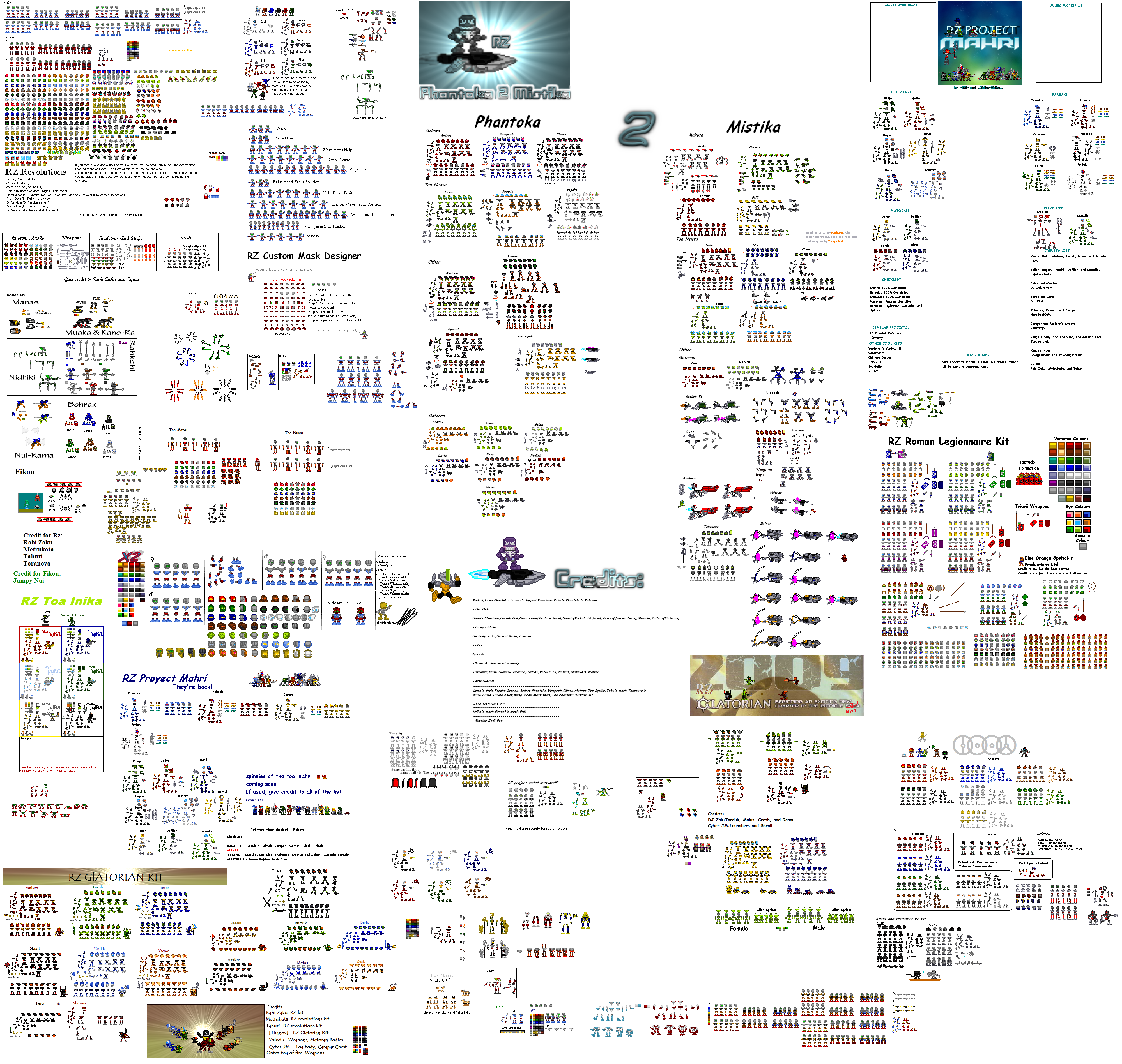 RZMIK_Complete.png