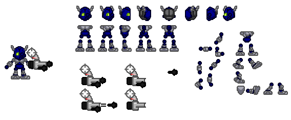 RZMIK_Gali_Mistika_Expanded.png