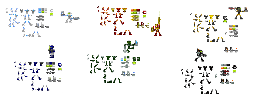 RZMIK_Inika.png