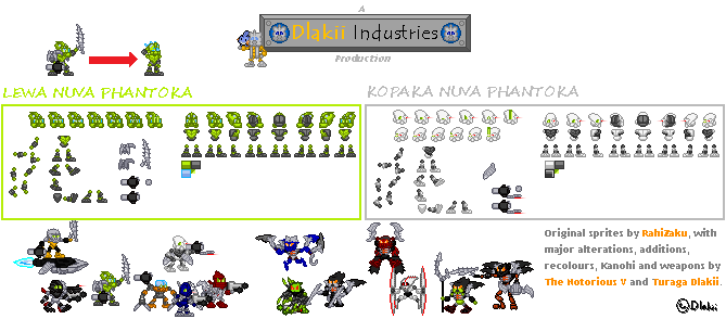 RZMIK_Lewa_and_Kopaka_Phantoka_Revamps.png