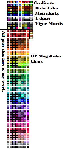 RZMIK_Mega_Color_Chart.png