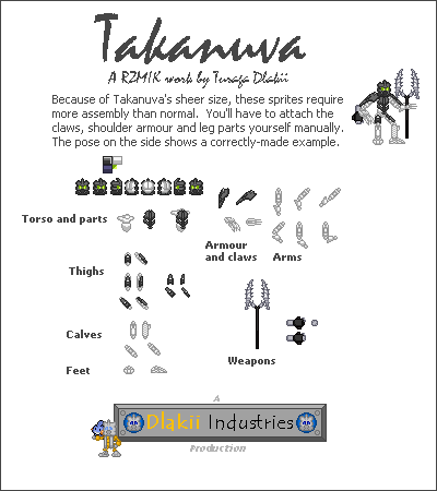 RZMIK_Takanuva_by_Turaga_Dlakii.png