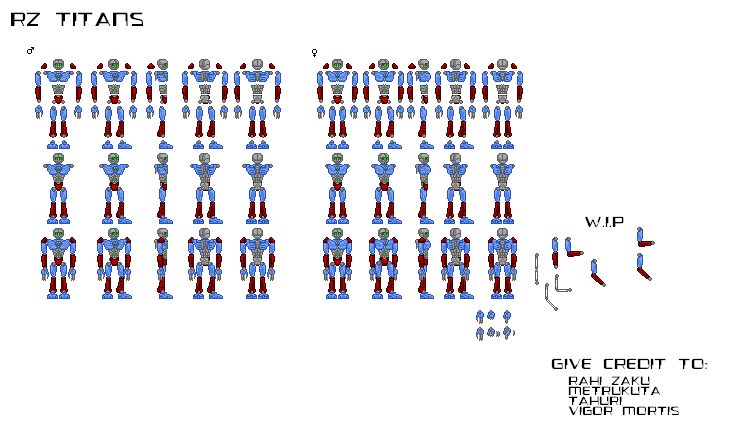 RZMIK_Titans.png