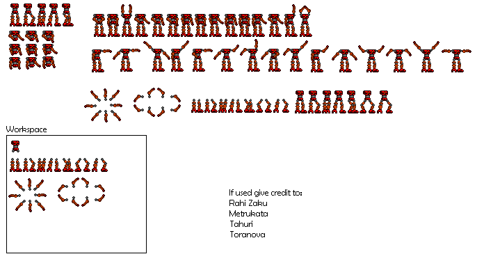 RZMIK_Toa.png