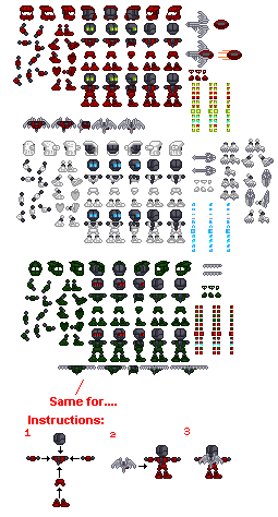 RZMIK_Toa_Metru.png