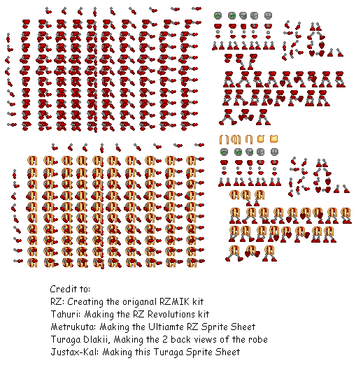 RZMIK_Turaga.png