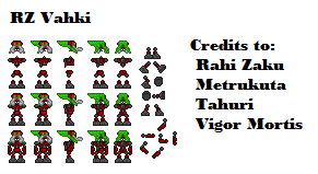 RZMIK_Vahki.png