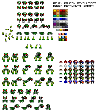 RZMIk_Bohrok.png