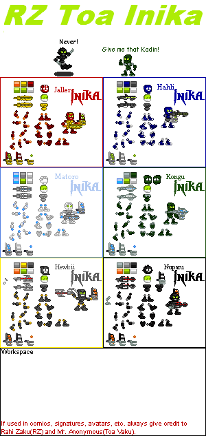 RZMIk_Toa_Inika.png